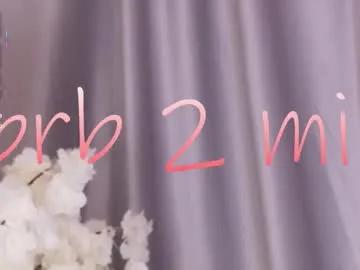 Group rosalion on Chaturbate