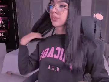 rosecassie — GOAL: Sexy Dance [215 tokens remaining] Welcome to my room! #dirty   #bigcock #bigass #trans #mistress