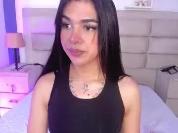 Avatar of rosecassie