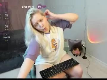 Chaturbate rosethomas_ is Freechat rosethomas_ — Goal: pussy is so wet and naughty #dance #young #bigboobs #18 #puffynipples - Next Goal: sit on your face