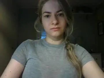 rosie_june — #mistress #german #teen #bigboobs #cei