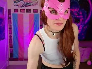 Freechat rosieplay on Chaturbate