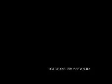 rosseyquiin — Exclusive. Intimate. Irresistible, special boob show [5969 tokens left] #bigboobs #squirt  #latina #lovense #skinny #anal