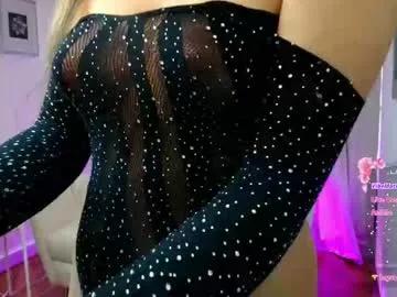 rousee_v — GOAL: Take off an item of clothing  [79 tokens remaining] Hi welcome  to my room  #mistress #pantyhose #feet #heels #daddysgirl