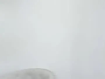 roxana_scott1 on Chaturbate