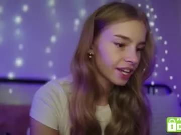 Freechat roxxxie_reid on Chaturbate