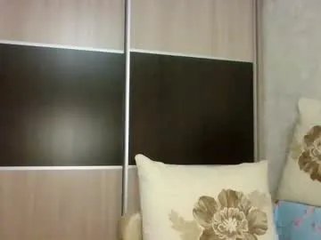 Freechat roxxywharton on Chaturbate