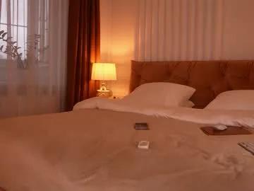 roxy_blue_eyed_ — Welcome to my roomGoal is : orgazm  Best vibes to make me wet and happy : 1111332233035051001  Make me CuM please [1563 tokens remaining]