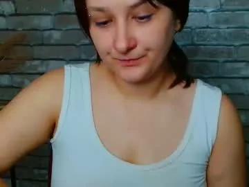 ruby_riles_ — GOAL: breast massage [150 tokens remaining] Welcome to my room! #bigboobs #tease #horny #feet #nonude
