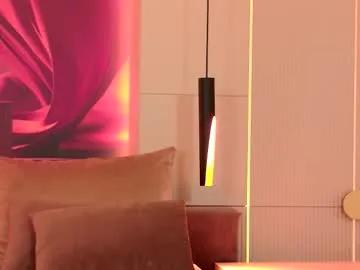 rubyluxee — Rubyluxee's room #heels #fuckmachine #teen #feet #brunette