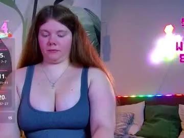 Freechat rubyvalen on Chaturbate