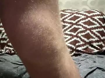 Freechat russianbear1917 on Chaturbate