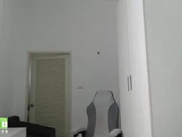 Freechat rustynf1tz on Chaturbate