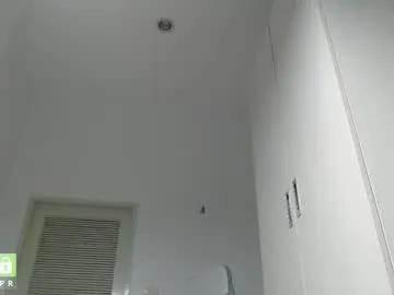 Freechat rustynf1tz on Chaturbate