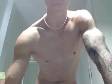 Freechat rustynf1tz on Chaturbate
