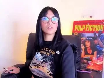 saam_collins69 — HAPPY 2026!  Party, toasts and many surprises today  - Multi Goal: New Goal [256tk each Goal] #anal #smoke #teen #saliva #natural