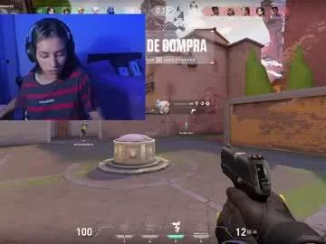 Freechat sabrina_chester_02 on Chaturbate