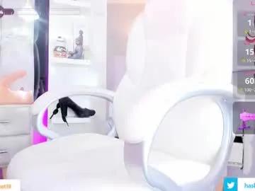 Freechat sabrina_keller19 on Chaturbate