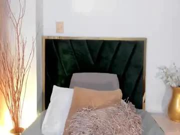 Freechat sagirabelle on Chaturbate