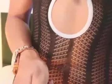 Freechat sagirabelle on Chaturbate