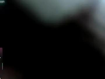 Freechat sallybrown_ on Chaturbate