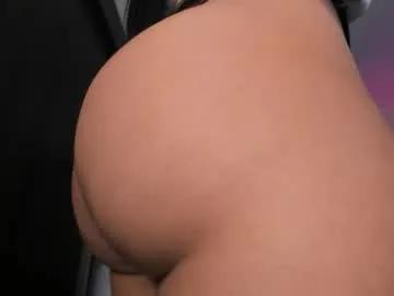 Freechat samaay_ on Chaturbate