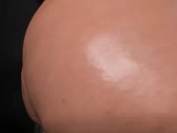 Freechat samaay_ on Chaturbate