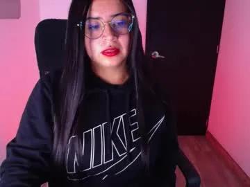 Chaturbate samantha_devil_ is Freechat samantha_devil_ — HAPPY BIRTHDAY TO ME !Special vibes 11tk 55tk 99tk 100 200Ultra Vibe - Goal is : HAPPY BIRTHEY #domi #bigboobs #latina #longhair #slut