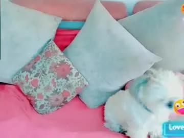 samy_huber — GOAL: show boobs [73 tokens remaining] enjoy with my slave #amputee # #anal #fuckingmachine #teen #slave