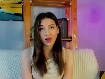 Freechat sandili on Chaturbate