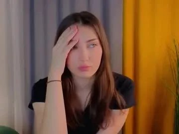 Freechat sandili on Chaturbate