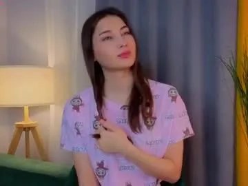 Freechat sandili on Chaturbate