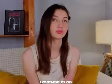 Freechat sandili on Chaturbate