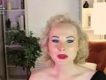 Freechat sandra_kind on Chaturbate