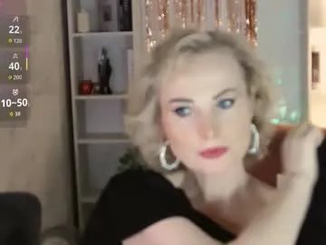 Freechat sandra_kind on Chaturbate