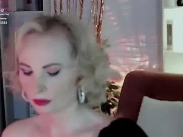 Freechat sandra_kind on Chaturbate