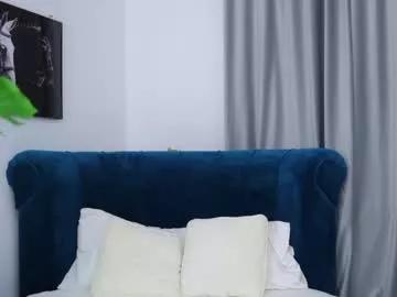 Private sandralopezxxx on Chaturbate