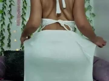 saorisworld on Chaturbate