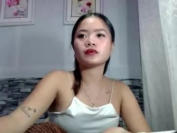 Chaturbate sapphire_amora is Freechat sapphire_amora — PVT IS OPEN #pinay #asian #18 #single #teen