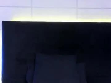 Private sara_mac_ on Chaturbate