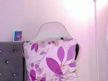 sara_queen9 on Chaturbate 