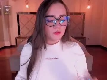 Freechat sarahrhodes_ on Chaturbate