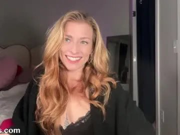 saraloverays — Hey babe! 77/111/1234/420002  Goal: Strip to sheer lingerie LOVERAYS. C OM   [1110 tokens remaining] #natural #pvt #feet #booty #c2c