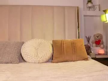 Freechat sary_hott on Chaturbate