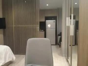 Avatar of sashasweetsasha