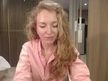 Freechat sashasweetsasha on Chaturbate