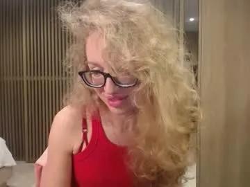 Freechat sashasweetsasha on Chaturbate