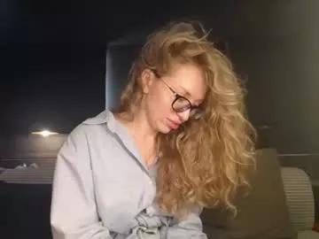 Freechat sashasweetsasha on Chaturbate