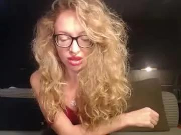 Freechat sashasweetsasha on Chaturbate