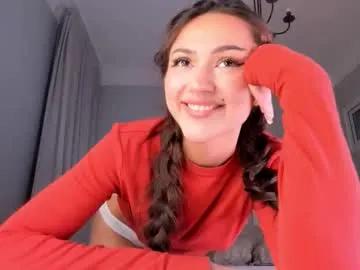 sassynova — I'm Ksenya, hope I'll be ur dream girl()  - Goal: cumshow [761 tokens left] #new #asian #squirt #bigass #anal